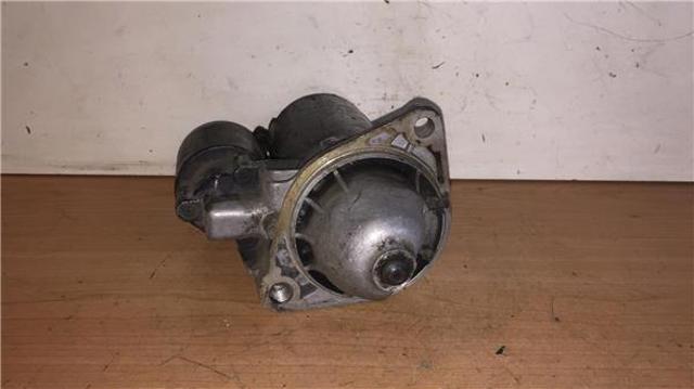 90444193 Opel