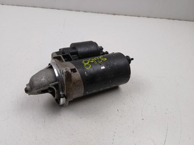 90444193 Opel