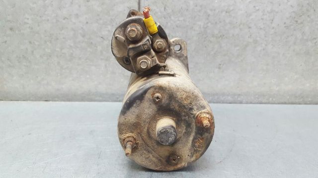 90444193 Opel