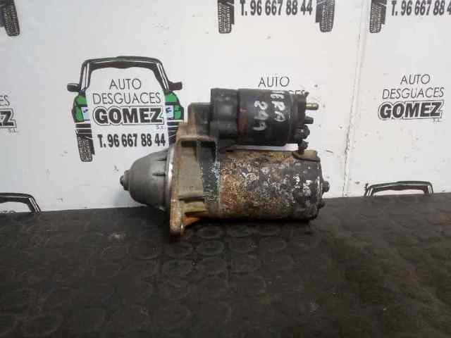 90444193 Opel