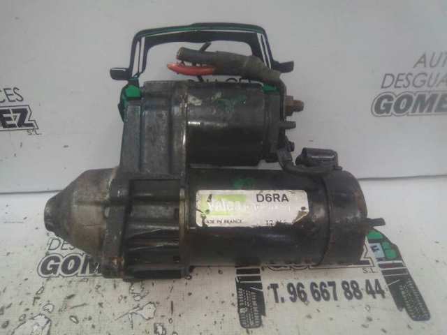 90444193 Opel