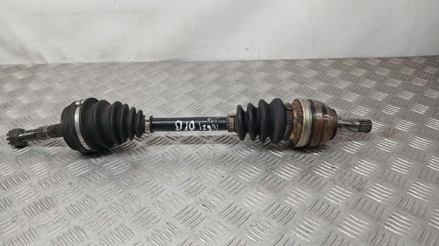 90444327 Opel