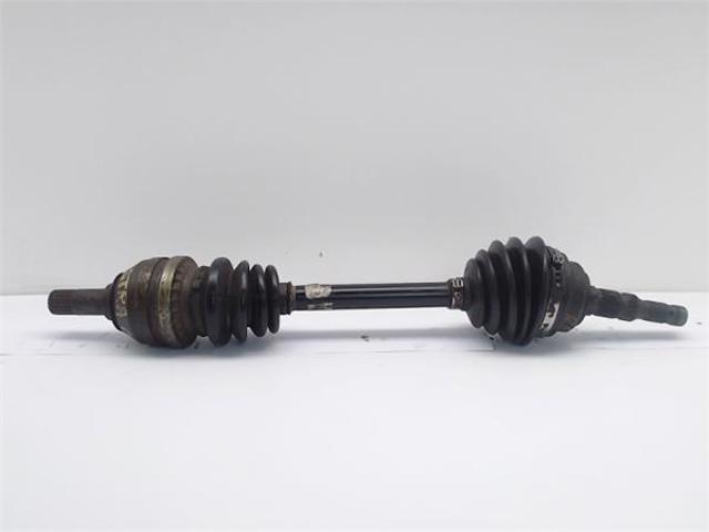 90444327 Opel