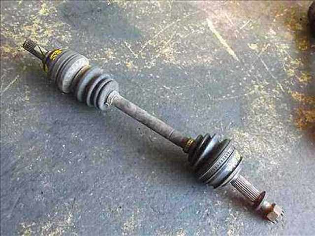 90444327 Opel