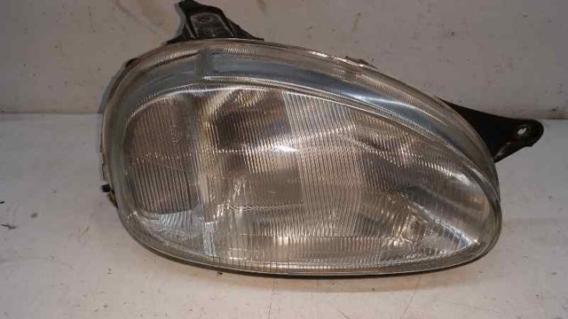 90444787 Opel