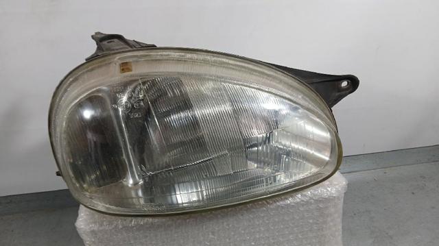 90444787 Opel