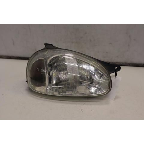 90444787 Opel