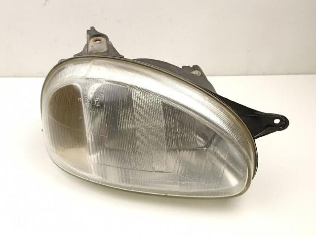 90444787 Opel