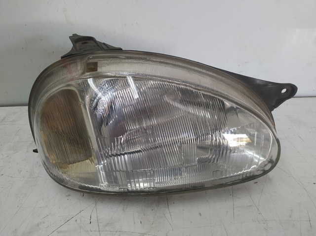 90444787 Opel