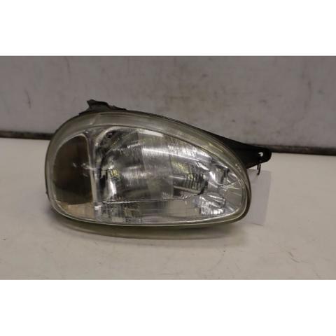 90444787 Opel