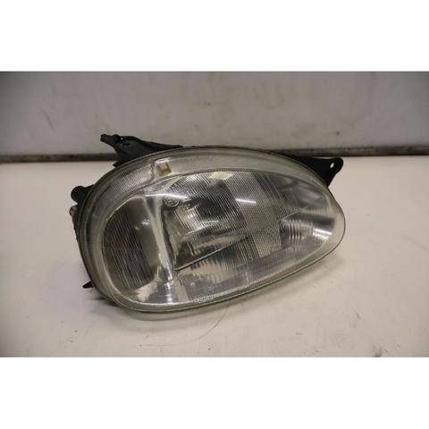 90444787 Opel