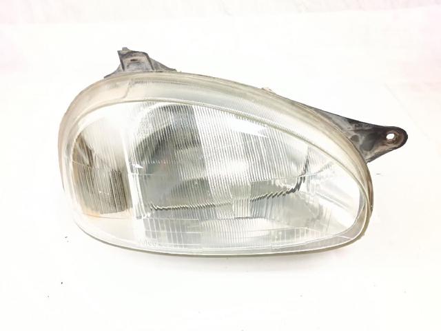 90444787 Opel