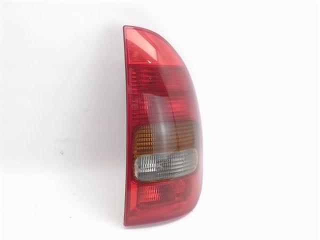 Lampa zespolona tylna prawa 90444810 OPEL