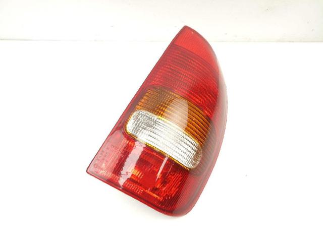 Lampa zespolona tylna prawa 90444811 OPEL