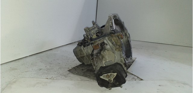  Opel Corsa  hatchback kupić w Polsce