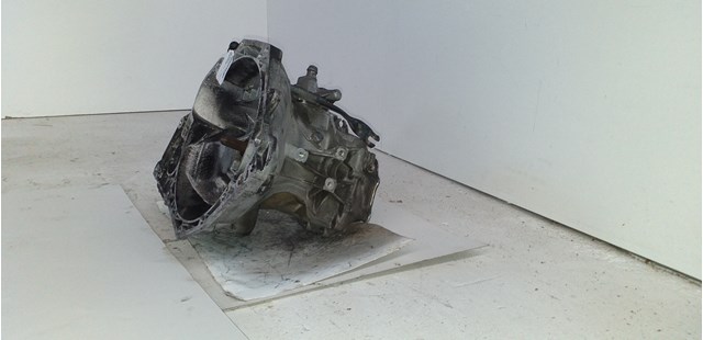 Cena części  Corsa  hatchback
