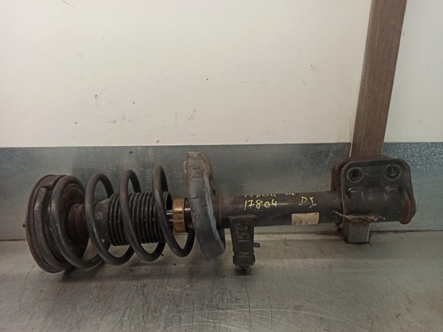 90447366 Opel