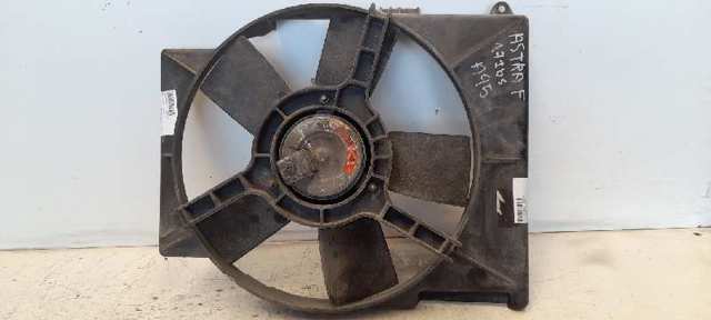 Kupić  Omega  25, 26, 27
