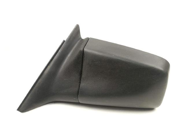 Lusterko wsteczne lewe 90449695 OPEL