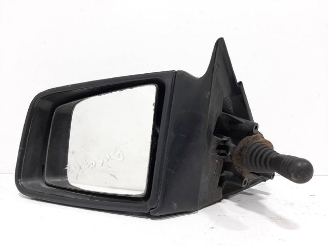 Lusterko wsteczne lewe 90449695 OPEL