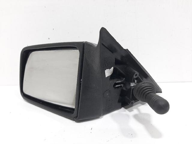 Lusterko wsteczne lewe 90449695 OPEL