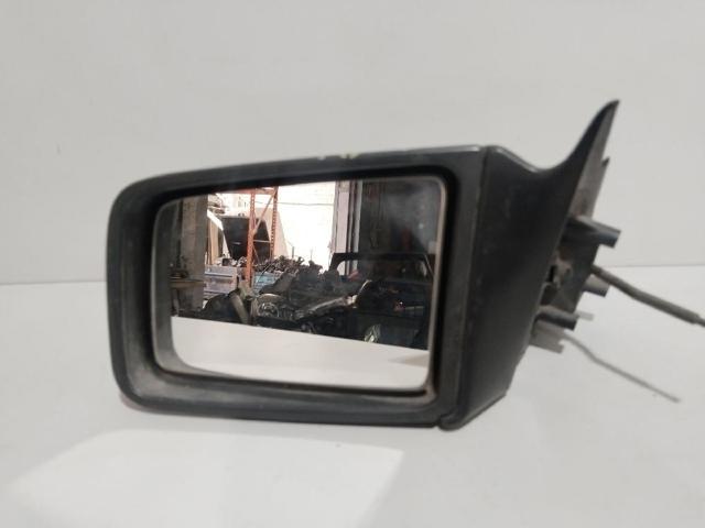 Lusterko wsteczne lewe 90449695 OPEL