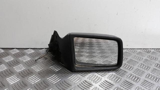 Lusterko wsteczne prawe 90449698 OPEL