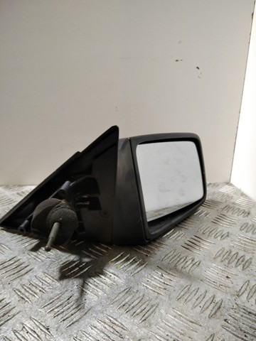 Lusterko wsteczne prawe 90449698 OPEL