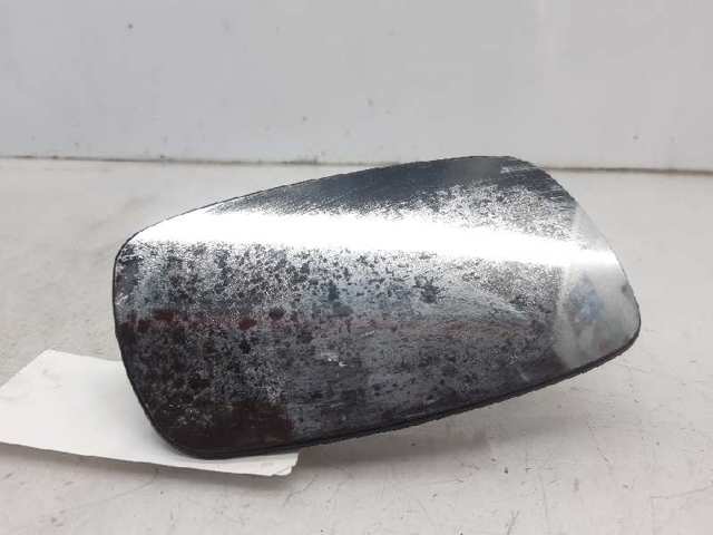 Lusterko wsteczne lewe 90449703 OPEL