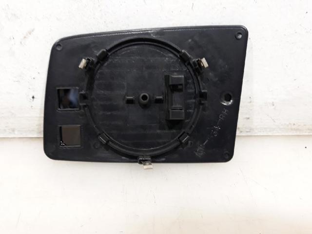 Lusterko wsteczne prawe 90449706 OPEL