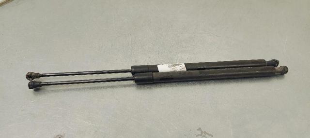 904500004R Renault (RVI)