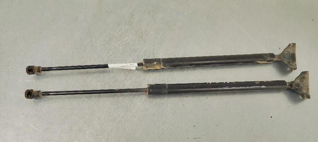 904500004R Renault (RVI)