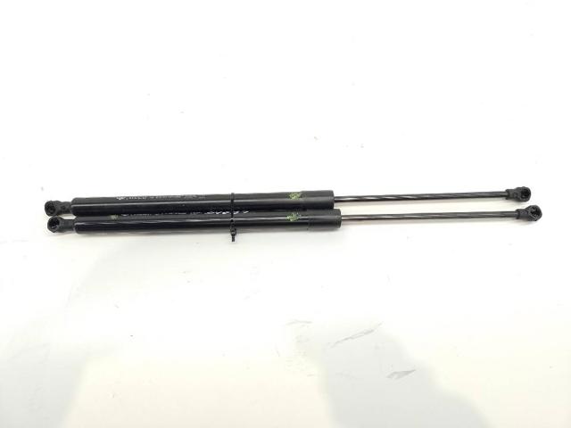 904500004R Renault (RVI)
