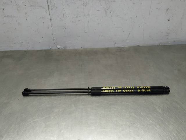 Amortyzator klapy bagażnika (3/5 drzwi-tylnych) 904501KA2B NISSAN