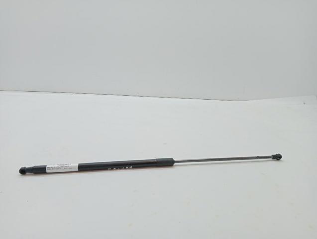 Amortyzator klapy bagażnika (3/5 drzwi-tylnych) 904501KA2B NISSAN