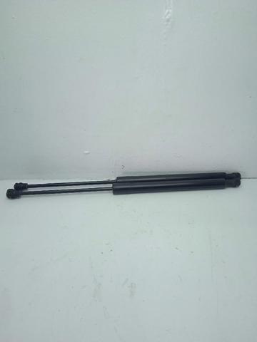 904502915R Renault (RVI)