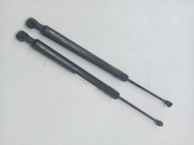904502915R Renault (RVI)