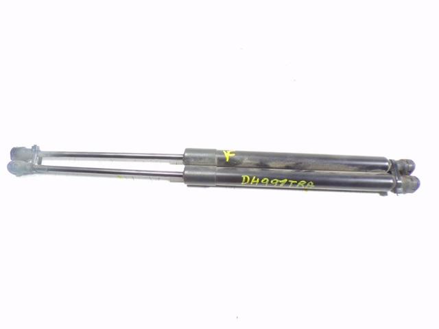 904502915R Renault (RVI)