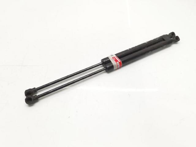 904502915R Renault (RVI)
