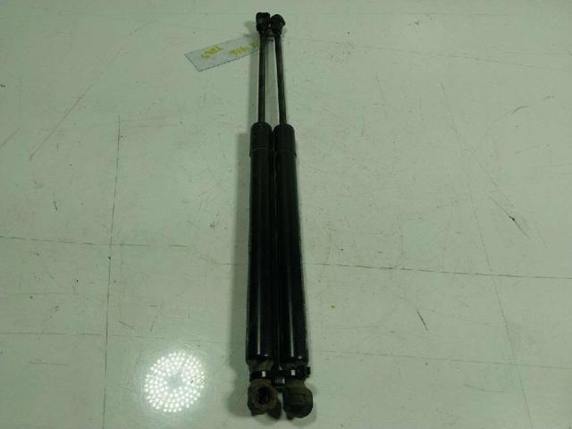 904502915R Renault (RVI)