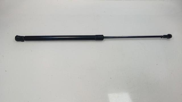 904504EA0A Nissan/Infiniti
