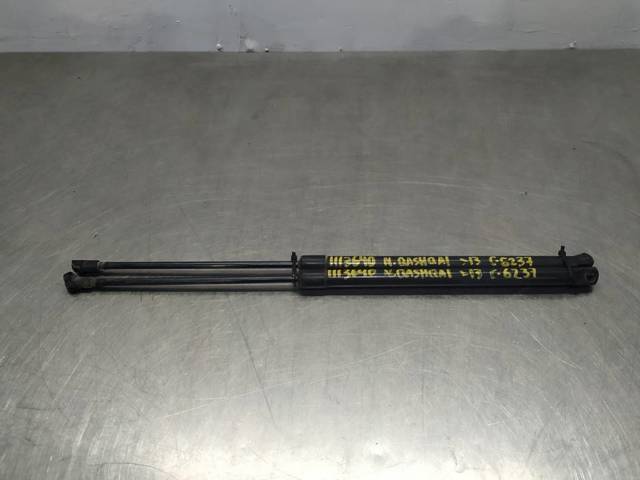 904504EA0A Nissan/Infiniti