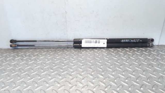 904505599R Renault (RVI)