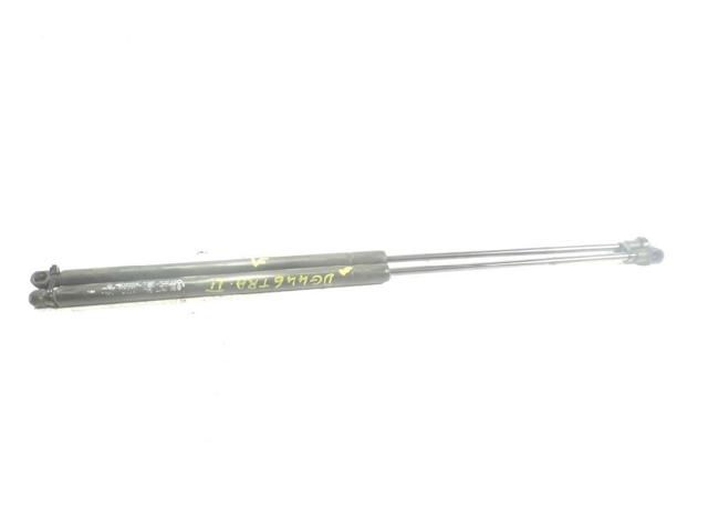 904505599R Renault (RVI)