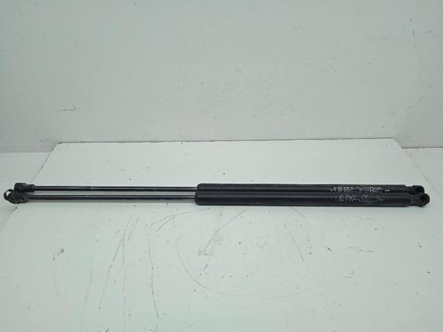 904505599R Renault (RVI)