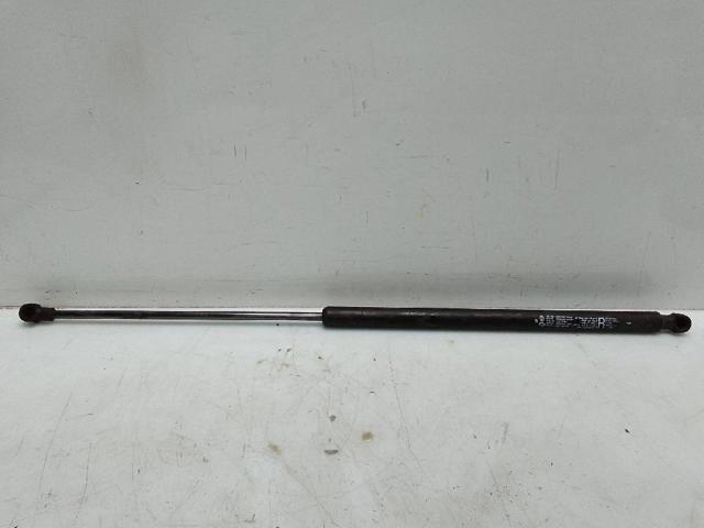 Amortyzator klapy bagażnika (3/5 drzwi-tylnych) 904505599R RENAULT