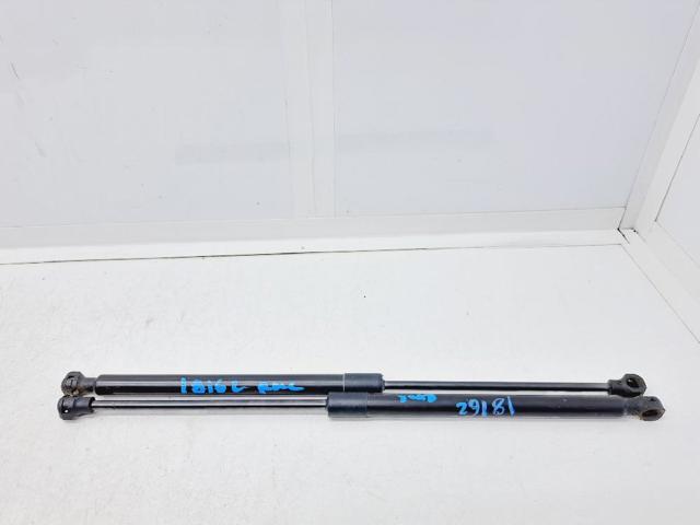 904507649R Renault (RVI)