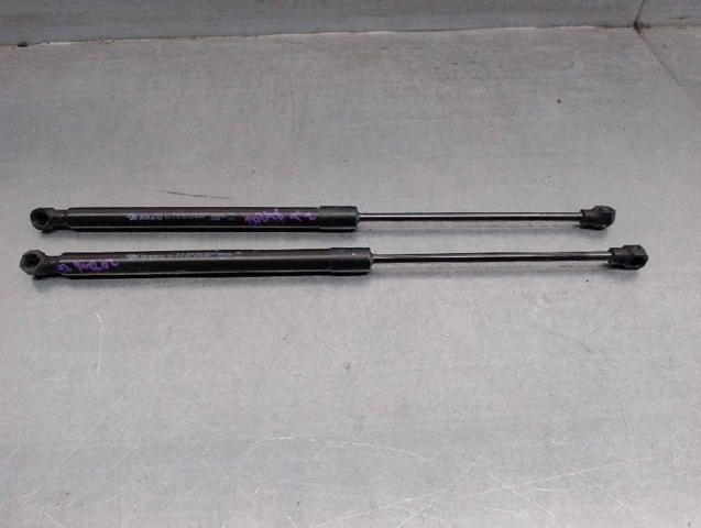 904507649R Renault (RVI)