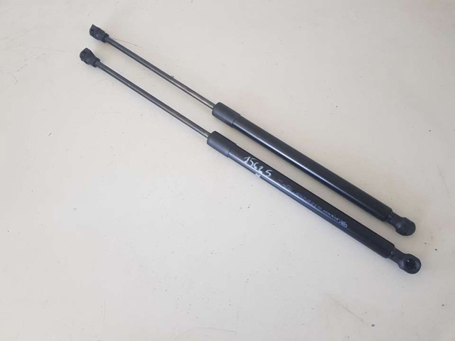 904507649R Renault (RVI)