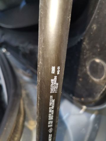904507649R Renault (RVI)
